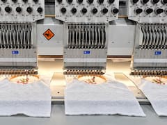 La textil que encontró “sin querer” la fórmula para sobrevivir ahora invierte en nuevos negocios