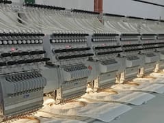 Una textil encontró “sin querer” la fórmula para no caer en la crisis que acorrala al sector