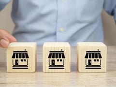 ¿Por qué fracasa el 74% de las franquicias en México? Los 5 errores mortales que nadie cuenta