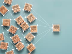 ¿Qué franquicia conviene poner en 2026 y cuál es el rubro más rentable?