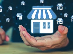 Invertir en Franquicias: las 5 claves que hay que evaluar, según los que más saben del negocio