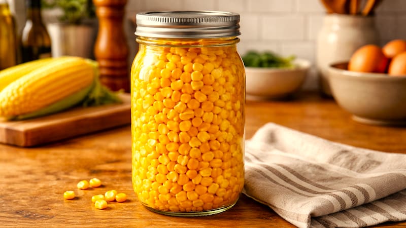 Según varias creencias, a pesar de tener un tono decorativo puede atraer riqueza y abundancia.