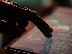 Alerta | Las pérdidas por fraude digital en México superaron 11,000 MDP en 2025 pese al uso de la IA