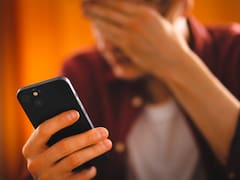 Alerta oficial del DMV | Advierten que circulan mensajes falsos de multas de tránsito que le roban dinero a conductores