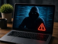 Gestión del riesgo de fraude: el nuevo desafío para las organizaciones financieras