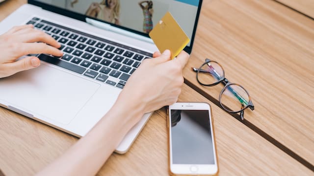Clientes engañados, la causa de 90% de los fraudes en México: Banco Azteca