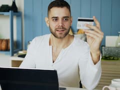 Cuidado con el e-commerce: Por qué 1 de cada 11 sitios nuevos de la plataforma más grande del mundo es falso