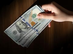 Peso dominicano: a cuánto cerró la cotización este jueves 6 de noviembre