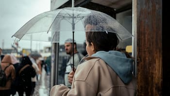 La predicción del tiempo para este domingo 16 de noviembre: cómo estará el clima en cada ciudad de España