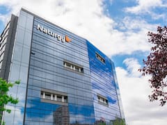 Naturgy gana 2023 millones de euros en el último ejercicio y renueva a Francisco Reynés como presidente ejecutivo