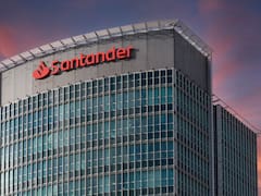 Banco Santander se alía con Nvidia para mejorar la calidad del servicio y reducir los costes