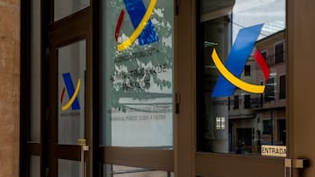 Cómo comprobar si tienes deudas con la Agencia Tributaria y pagarlas por internet