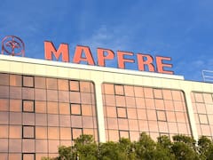 Mapfre que gana un 9,4% más en el primer semestre | Anuncia un acuerdo de su filial USA para adquirir el Safety Insurance Group por 1542 millones de dólares