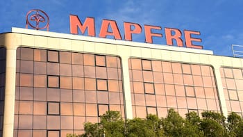 Mapfre que gana un 9,4% más en el primer semestre | Anuncia un acuerdo de su filial USA para adquirir el Safety Insurance Group por 1542 millones de dólares
