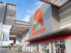 El verdadero motivo por el cual Alcampo cerró más de 15 tiendas en 2025