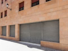 Adiós después de 60 años | Anuncian el cierre de una de las tiendas de ropa más populares del país: más de 30 tiendas bajarán la persiana