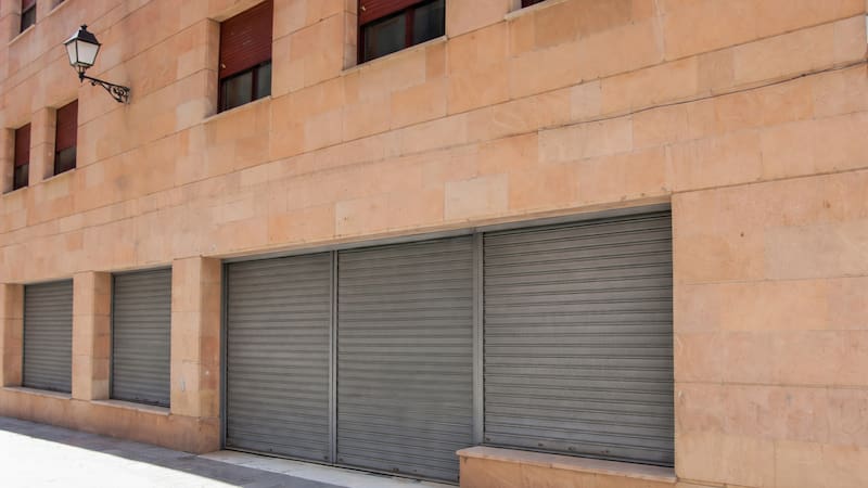 Una cadena anuncia el cierre definitivo de su red de tiendas en España tras más de 60 años de actividad, con la liquidación de la empresa y la bajada de persianas en más de 30 locales.