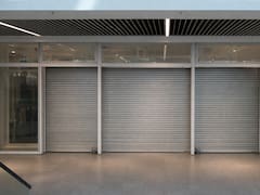 Adiós a esta popular tienda: Inditex anuncia el cierre de una de sus marcas más queridas ¿qué pasará?