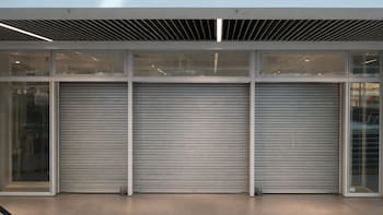 Adiós a esta popular tienda: Inditex anuncia el cierre de una de sus marcas más queridas ¿qué pasará?