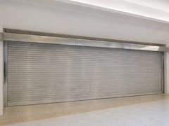 La tienda de ropa más popular del país dice adiós para siempre: más de 200 tiendas bajan sus persianas