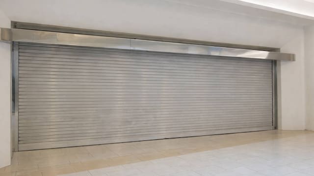 La tienda de ropa más popular del país dice adiós para siempre: más de 200 tiendas bajan sus persianas