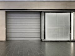 Se despide una de las marcas de ropa más populares del país: cerraron más de 130 tiendas y este año van por más