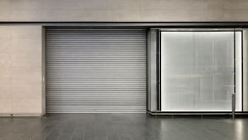 Se despide una de las marcas de ropa más populares del país: cerraron más de 130 tiendas y este año van por más