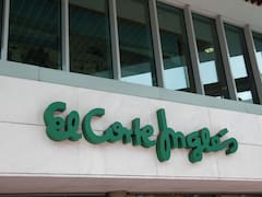 El Corte Inglés anuncia sus rebajas de invierno con grandes descuentos: cómo aprovecharlas