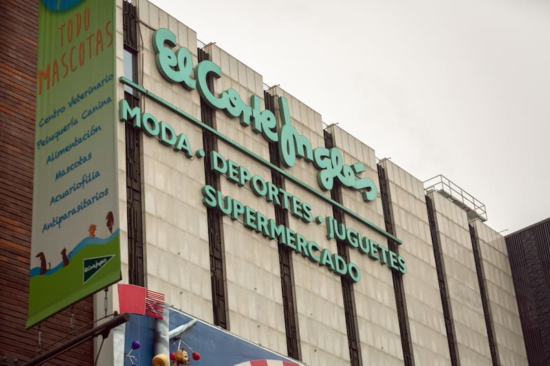 La compañía aplicará actualizaciones semanales para mantener precios competitivos según cada zona geográfica.