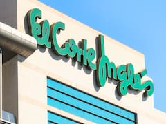 Cambia El Corte Inglés | Marta Álvarez deja la presidencia y entra su hermana: los motivos detrás de esta salida