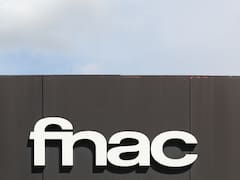 Se despide FNAC: anuncian el cierre definitivo de una de sus tiendas más populares