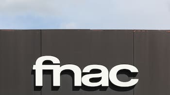 Se despide FNAC: anuncian el cierre definitivo de una de sus tiendas más populares