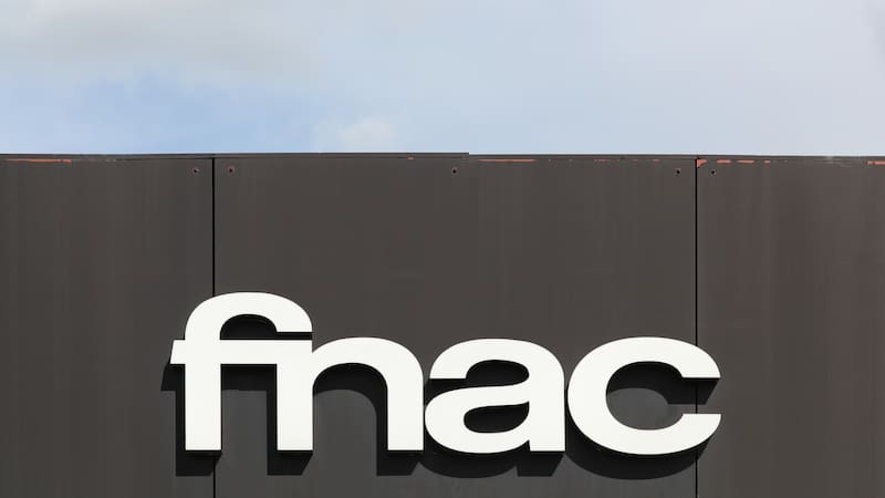 FNAC anuncia el cierre definitivo de una de sus tiendas más populares en España. El adiós a un espacio clave de cultura, ocio y tecnología que marcó a toda una ciudad.