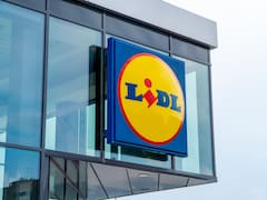Adiós al peine: Lidl tiene en oferta la solución para dominar el pelo rebelde y lucir increíble