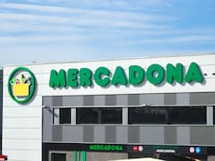 Mercadona anuncia que repartirá 280 millones de euros entre sus trabajadores: a qué se debe
