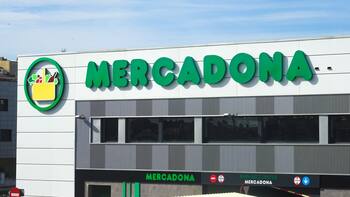 Mercadona anuncia que repartirá 280 millones de euros entre sus trabajadores: a qué se debe