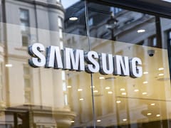 Samsung Galaxy Z TriFold: el nuevo “tanque” del gigante surcoreano ya tiene fecha de lanzamiento