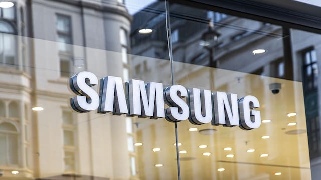 Samsung Galaxy Z TriFold: el nuevo “tanque” del gigante surcoreano ya tiene fecha de lanzamiento