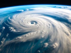 Llega un frente frío de aire polar que traerá heladas y temperaturas invernales en todas estas zonas del país