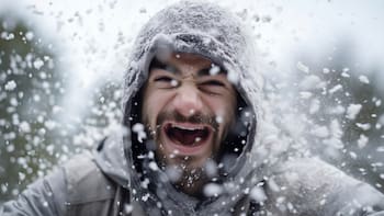 Clima extremo en México: estos son los estados que tendrán la madrugada más fría del mes