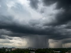 Sigue el frío y las ráfagas de viento: alertan por la llegada de fuertes tormentas con descargas de aire helado que durarán más de 72 horas