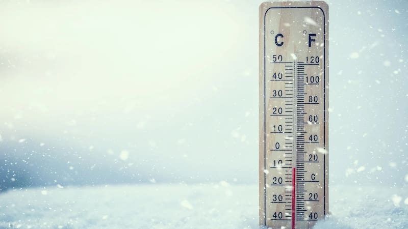 <div class="migrated-promo-image__description"><div class="migrated-promo-image__author">Shutterstock</div></div>