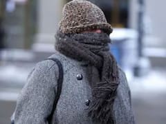 Alerta amarilla en CDMX por clima extremo: este será el peor momento del día y las zonas más afectadas