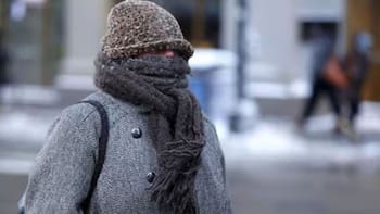 Alerta amarilla en CDMX por clima extremo: este será el peor momento del día y las zonas más afectadas