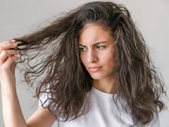 Adiós al frizz | Este producto de Mercadona elimina el encrespamiento: deja el cabello liso, sedoso y lo protege del calor