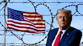 La peor noticia ya es un hecho | Ingresar a Estados Unidos desde México será más caro que nunca: cuánto habrá que pagar