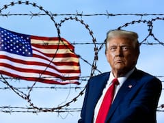 Ya es oficial: todos los autos mexicanos con placas vencidas serán detenidos y multados si intentan entrar a EE. UU. desde el 1 de enero