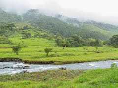 El pueblito escondido de Antioquia con más de 220 años de historia que enamora a los viajeros con su oferta turística