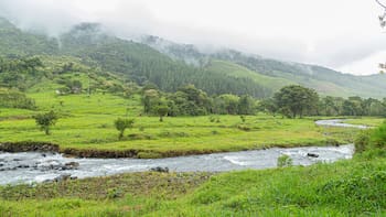 El pueblito escondido de Antioquia con más de 220 años de historia que enamora a los viajeros con su oferta turística