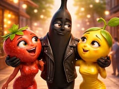 Qué fruta infiel eres, según tu signo zodiacal: el personaje que define tu forma de ser en el amor